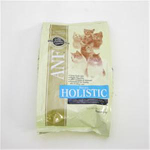 【ペット用】ANF 猫 フィーライン ホリスティック 1kg - 拡大画像