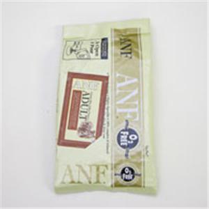 【ペット用】ANF　ドライフード　アダルト　チキン・ライス　1.5kg　(真空パック) - 拡大画像