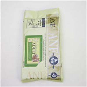 【ペット用】ANF ドライフード アダルト ラム・ライス 1.5kg (真空パック) - 拡大画像
