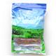 【ペット用】AromaticChickenFillets　特別なササミ　細切り　400g - 縮小画像1