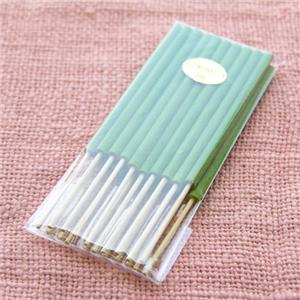 【ペット用】KIZOW（キゾウ）　お香単品　シトロネラ - 拡大画像