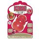 【ペット用】KONG (コング) トレーニング トーイ コング L - 縮小画像1