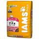 【ペット用】アイムス 子犬用 ラム&ライス 7.5kg - 縮小画像1
