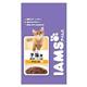 【ペット用】アイムス 子猫用 離乳期-12ヶ月齢 チキン味 1kg - 縮小画像1