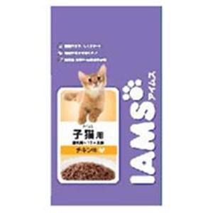 �ڥڥå��ѡۥ����ॹ����ǭ�ѡ�Υ����-12�����𡡥�����̣��3kg