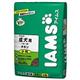 【ペット用】アイムス 成犬用 チキン 小粒 15kg - 縮小画像1