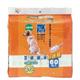 【ペット用】アイリス ペーパー フン キャッチャー PFC60L 大型犬 用 - 縮小画像1