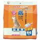 【ペット用】アイリス　ペーパー　フン　キャッチャー　PFC66　小型犬〜中型犬　用 - 縮小画像1