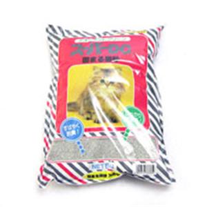 【ペット用】スーパーDC 5kg - 拡大画像