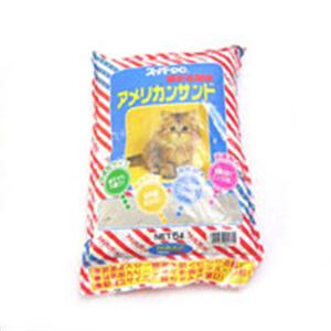 【ペット用】スーパーDC　アメリカンサンド - 拡大画像