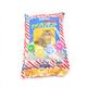 【ペット用】スーパーDC　アメリカンサンド - 縮小画像1