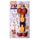 【ペット用】Nylabone パズルボーン S - 縮小画像1