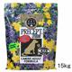 【ペット用】PRECEPT　Plus　（プリセプトプラス）　ケーナイン　アダルト　フォーミュラ　成犬用　15kg - 縮小画像1