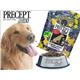 【ペット用】PRECEPT　Plus　（プリセプトプラス）　ケーナイン　アダルト　フォーミュラ　成犬用　15kg - 縮小画像2