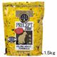 【ペット用】PRECEPT　Plus　（プリセプトプラス）　フィーライン　アダルト　フォーミュラ　成猫用　1.5kg - 縮小画像1