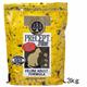 【ペット用】PRECEPT　Plus　（プリセプトプラス）　フィーライン　アダルト　フォーミュラ　成猫用　3kg - 縮小画像1