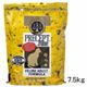 【ペット用】PRECEPT Plus (プリセプトプラス) フィーライン アダルト フォーミュラ 成猫用 7.5kg - 縮小画像1