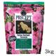 【ペット用】PRECEPT　Plus　（プリセプトプラス）　フィーライン　ヘアボール　フォーミュラ　成猫用　毛玉対策　3kg - 縮小画像1