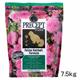 【ペット用】PRECEPT Plus (プリセプトプラス) フィーライン ヘアボール フォーミュラ 成猫用 毛玉対策 7.5kg - 縮小画像1