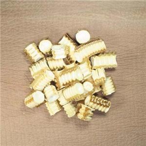 【ペット用】Premium　gu　プレミアムグー　サメ　中骨　軟骨　ブロック　40g - 拡大画像