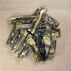 【ペット用】Premium gu プレミアムグー サメ 皮 コラーゲン 30g - 拡大画像