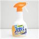 【ペット用】P＆G　ペット用　ファブリーズ　微香タイプ　370ml - 縮小画像1