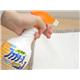 【ペット用】P＆G　ペット用　ファブリーズ　微香タイプ　370ml - 縮小画像2