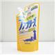 【ペット用】P＆G　ペット用　ファブリーズ　微香タイプ　詰め替え用　320ml - 縮小画像1