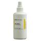 【ペット用】alt　ドッグスプリッツ　フォーホットスポット　250ml - 縮小画像1