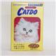 【ペット用】CAT DO 400g - 縮小画像1