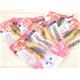 【ペット用】いなば 焼かつお 本ぶし味 - 縮小画像3