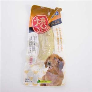 【ペット用】いなば　焼ささみ　チーズ味 - 拡大画像