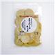 【ペット用】うす焼きせんべい 40g カマンベールチーズ