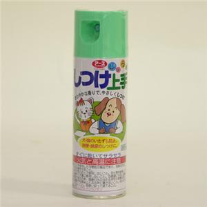 【ペット用】アース しつけ上手 - 拡大画像