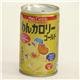 【ペット用】アース　わんカロリーゴールド　160g - 縮小画像1