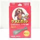 【ペット用】アース サンスポット 小型犬用 3本 - 縮小画像1