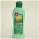 【ペット用】アース　ノミ・ダニプロ　リンスインシャンプー愛犬用　350ml - 縮小画像1