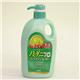 【ペット用】アース　ノミ・ダニプロ　リンスインシャンプー愛犬用ポンプ　800ml - 縮小画像1