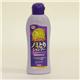 【ペット用】アース ノミとりシャンプーF 350ml - 縮小画像1