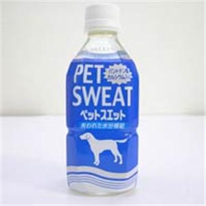 【ペット用】アース　ペットスエット　350ml - 拡大画像