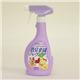 【ペット用】アース 消臭楽園 ハーブ 犬猫用 400ml - 縮小画像1
