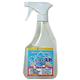 【ペット用】アースウィング ペットにも安心な水だけの洗剤 300ml - 縮小画像1