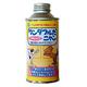 【ペット用】アースウィング ワンダフルだニャン ツヤなしタイプ 200ml - 縮小画像1