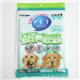 【ペット用】アイオン　ペットタオル　大型犬用　PD101-G - 縮小画像1
