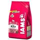 【ペット用】アイムス　成犬用　ラム＆ライス　7.5kg - 縮小画像1