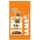 【ペット用】アイムス　成猫用　1歳-6歳　7.5kg　チキン味 - 縮小画像1