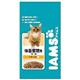 【ペット用】アイムス　成猫用　体重管理用　7.5kg - 縮小画像1