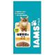 【ペット用】アイムス 成猫用 体重管理用 毛玉ケア 1kg - 縮小画像1