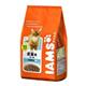 【ペット用】アイムス 毛玉ケア 成猫用 1歳-6歳 1kg 白身魚味 - 縮小画像1