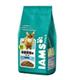 【ペット用】アイムス 毛玉ケア 体重管理用 1kg - 縮小画像1
